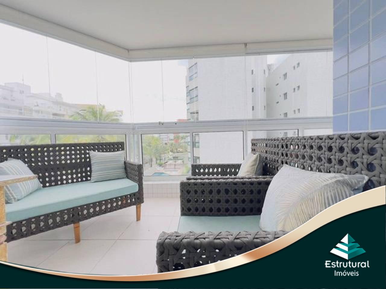 Sem foto