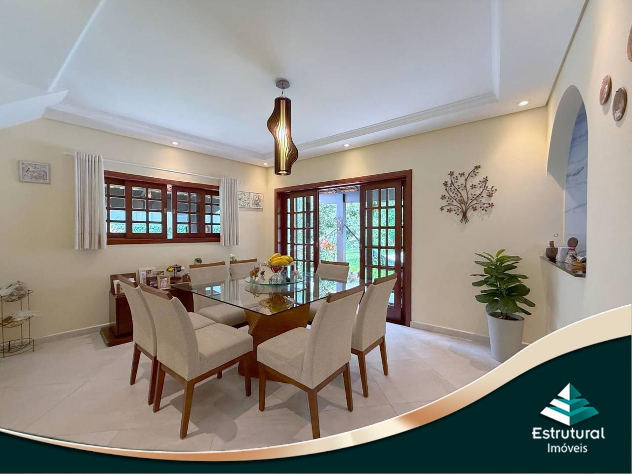 Sem foto