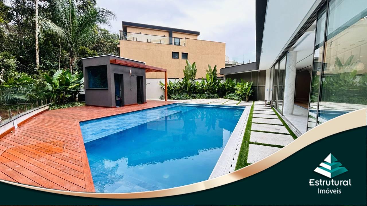 Sem foto