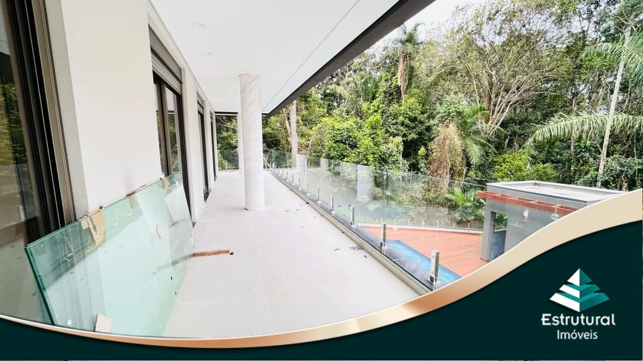 Sem foto