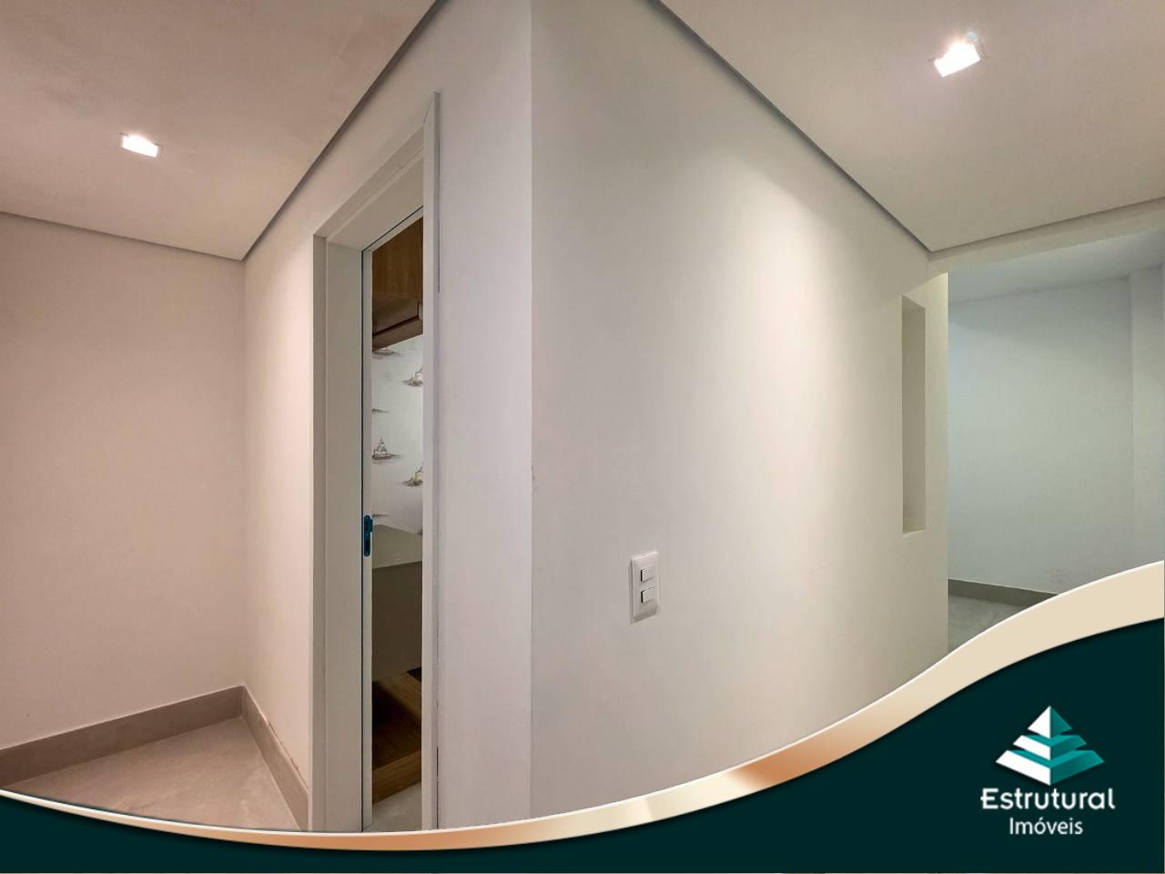Sem foto