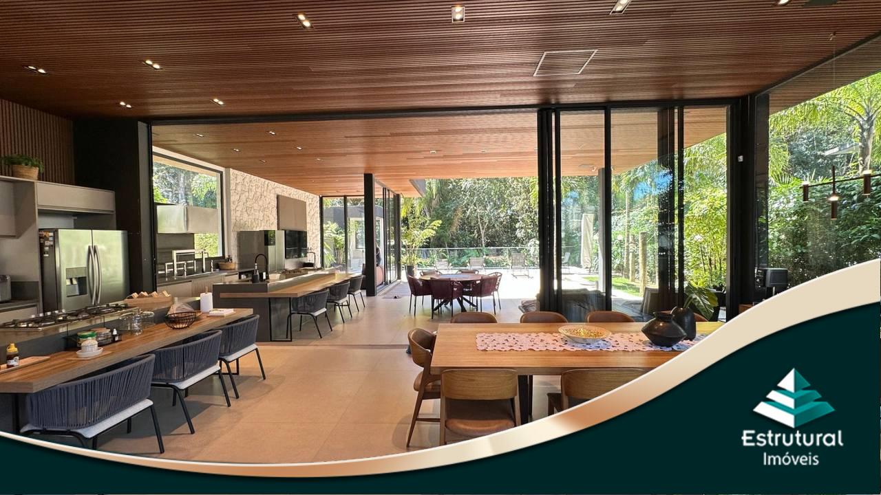 Sem foto