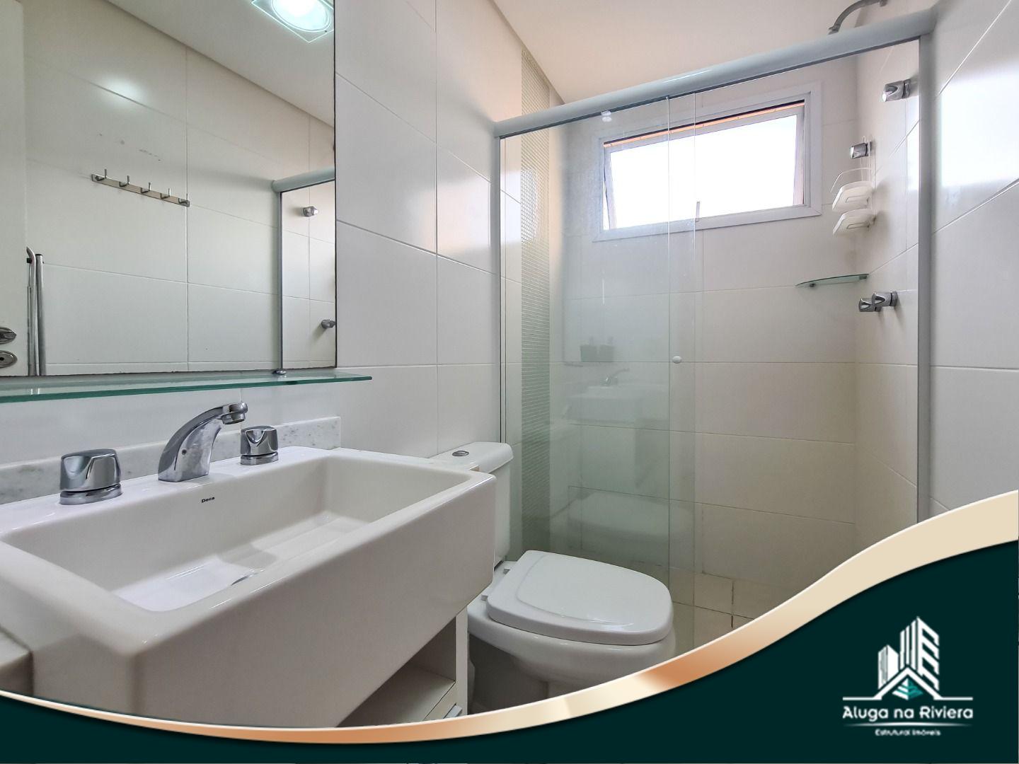 Sem foto